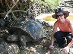 Galapagos (Mar 2009) - Day 05 - 088
